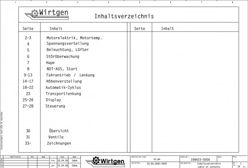 Wirtgen-Slipform-Pavers-TCM-950-TCM-1800-Circuit-Diagram-198423_00-1.jpg