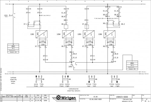 Wirtgen-Slipform-Pavers-TCM-950-TCM-1800-Circuit-Diagram-198423_00-2.jpg