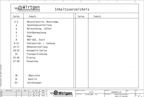 Wirtgen-Slipform-Pavers-TCM-950-TCM-1800-Circuit-Diagram-2052637_01-1.jpg