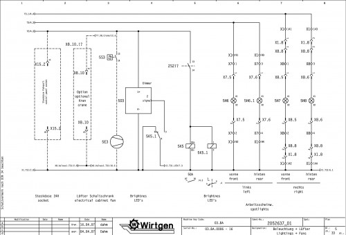 Wirtgen-Slipform-Pavers-TCM-950-TCM-1800-Circuit-Diagram-2052637_01-2.jpg
