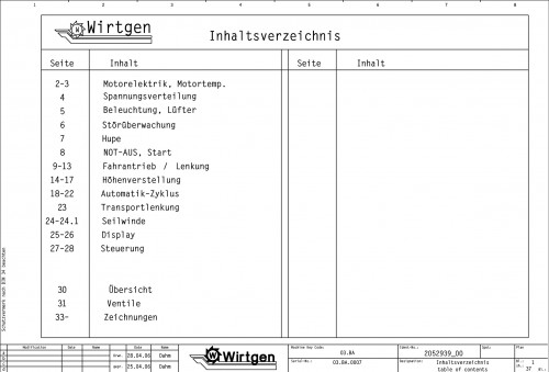 Wirtgen-Slipform-Pavers-TCM-950-TCM-1800-Circuit-Diagram-2052939_00-1.jpg