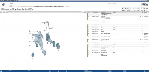 ETKA-8.3-08.2024-Spare-Parts-Catalog-VMWare-9.jpg