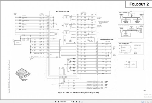 Allison-Transmission-1000-2000-3000-4000-Series-Troubleshooting-Manual-1.jpg