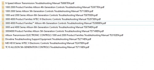 Allison-Transmission-1000-2000-3000-4000-Series-Troubleshooting-Manual-2.jpg