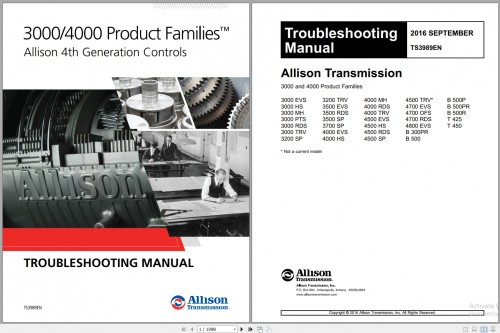 Allison-Transmission-1000-2000-3000-4000-Series-Troubleshooting-Manual-3.jpg