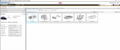 KIA-06.2024-V6-Spare-Parts-Catalogue-1.jpg