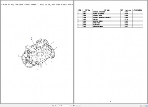 Kobelco-RK500-2-Nissan-Engine-2A-GE13C-Parts-Catalog-S4ET01603ZO-1.jpg