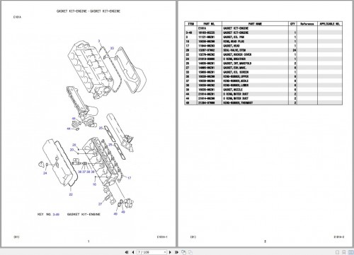Kobelco-RK500-2-Nissan-Engine-2A-GE13C-Parts-Catalog-S4ET01603ZO-2.jpg