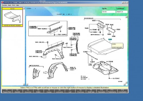 Toyota--Lexus-EPC-01.2024-ALL-REGIONS-Spare-Parts-Catalog-6.jpg