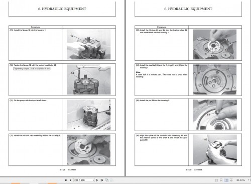 Yanmar-Excavator-ViO45-5-ViO55-5-Service-Manual-1.jpg