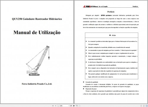 FUWA-Crawler-Crane-QUY250-Operation-Manual-and-Wiring-Diagram-1.jpg