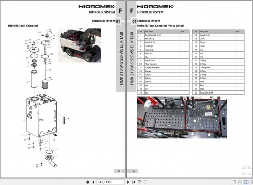 Hidromek-Excavator-HMK-210W-5-Stage-5-Service-Manual-and-Diagram-REV00-TR-2.jpg