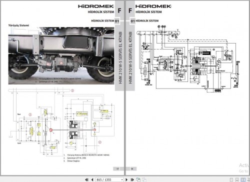 Hidromek-Excavator-HMK-210W-5-Stage-5-Service-Manual-and-Diagram-REV00-TR-3.jpg