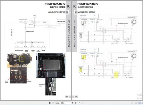 Hidromek-Excavator-HMK-210W-5-Stage-5-Service-Manual-and-Diagram-REV00-TR-4.jpg