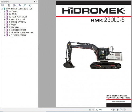 Hidromek-Excavator-HMK-230LC-5-Stage-5-Service-Manual-and-Diagram-REV02-TR-1.jpg