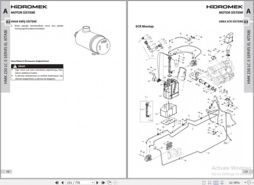 Hidromek-Excavator-HMK-230LC-5-Stage-5-Service-Manual-and-Diagram-REV02-TR-2.jpg