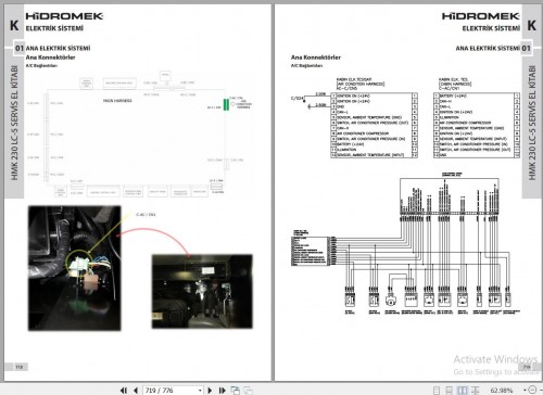 Hidromek-Excavator-HMK-230LC-5-Stage-5-Service-Manual-and-Diagram-REV02-TR-4.jpg