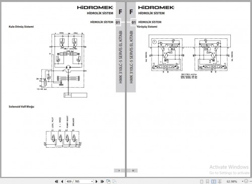 Hidromek-Excavator-HMK-310LC-5-Stage-5-Service-Manual-and-Diagram-REV01-TR-3.jpg