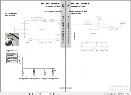 Hidromek-Excavator-HMK-310LC-5-Stage-5-Service-Manual-and-Diagram-REV01-TR-4.jpg