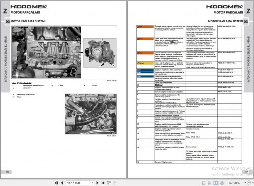 Hidromek-MTU-Engine-470.918-Stage-5-470.928-Stage-3A-Service-Manual-REV00-TR-3.jpg