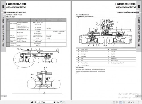 Hidromek-Motor-Grader-HMK-600MG-5-Stage-5-Service-Manual-and-Diagram-REV00-TR-2.jpg