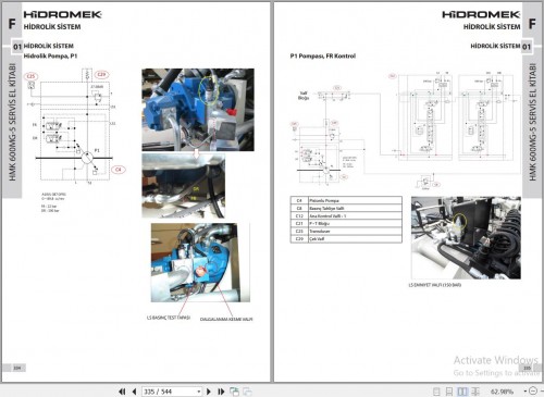 Hidromek-Motor-Grader-HMK-600MG-5-Stage-5-Service-Manual-and-Diagram-REV00-TR-3.jpg
