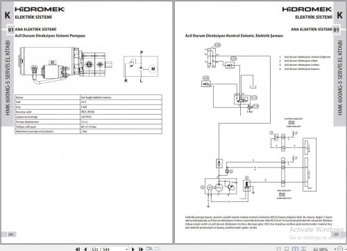Hidromek-Motor-Grader-HMK-600MG-5-Stage-5-Service-Manual-and-Diagram-REV00-TR-4.jpg