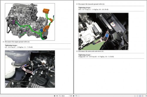 Hyundai Tucson 2021 Workshop Manual (1)