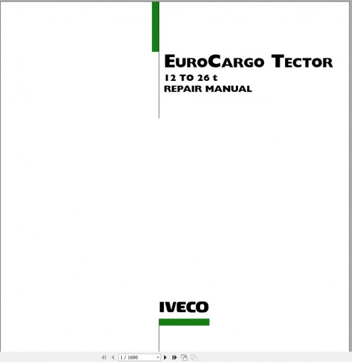 Iveco-Eurocargo-Tector-12-26t-Repair-Manual-and-Wiring-Diagram-1.jpg