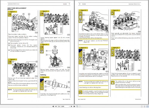 Iveco-Eurocargo-Tector-12-26t-Repair-Manual-and-Wiring-Diagram-2.jpg