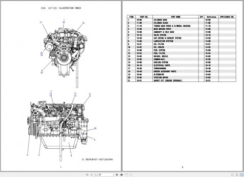 Kobelco-7055-3F-Hino-Engine-J08ETM-KSFA-Parts-Catalog-1.jpg
