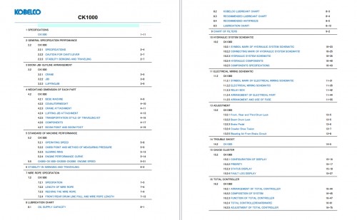 Kobelco-Crawler-Crane-CK1000-Diagrams-and-Services-Manual-1.jpg