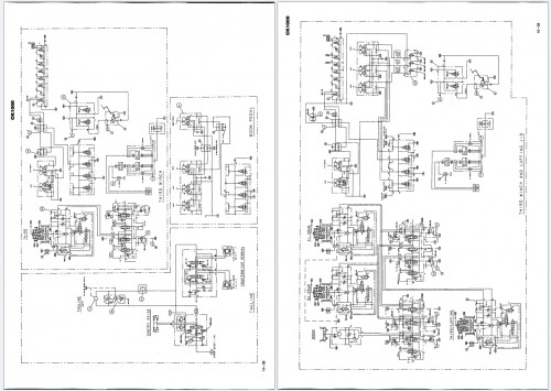 Kobelco-Crawler-Crane-CK1000-Diagrams-and-Services-Manual-2.jpg