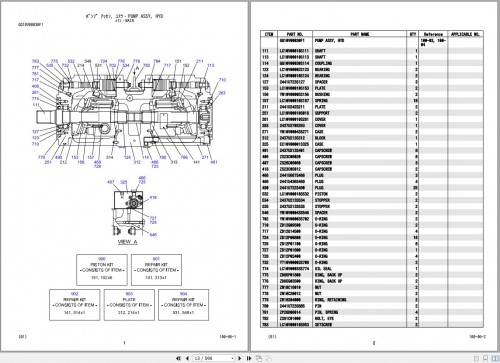 Kobelco-Crawler-Crane-CK1100G-Parts-Manual-S3GH04101ZO08-2.jpg