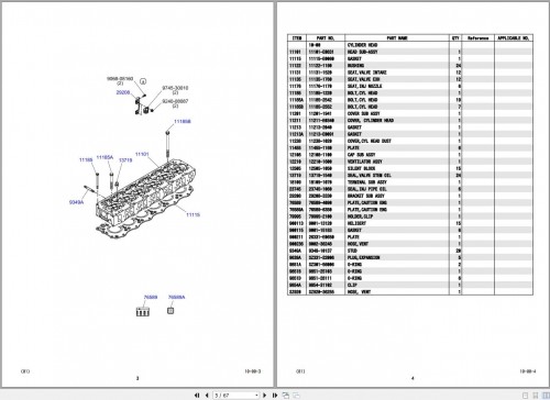 Kobelco-Crawler-Crane-CKL1000i-Parts-Manual-S3GH13003ZO07-2.jpg