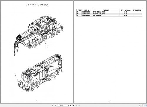 Kobelco-Rough-Terrain-Crane-RK700-Parts-Manual-S3EG00001ZO-1.jpg