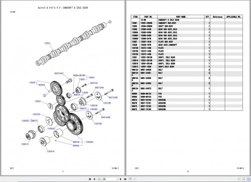 Kobelco-Rough-Terrain-Crane-RK700-Parts-Manual-S3EG00001ZO-3.jpg