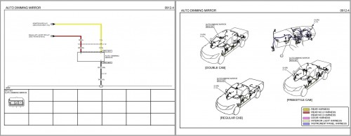 Mazda-BT50-2015-2017-Wiring-Diagram-1.jpg