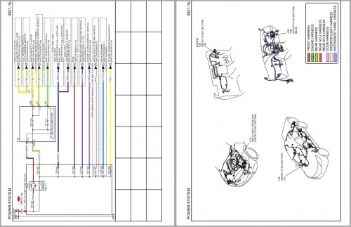 Mazda-BT50-2015-2017-Wiring-Diagram-2.jpg