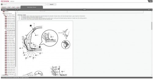 Toyota-4Runner-2009-2016-Service-and-Repair-Manual_2.jpg