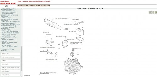 Toyota-Camry--Aurion-2006-2011-Service-and-Repair-Manual_1.jpg