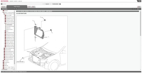 Toyota-Camry--Aurion-2012-2016-Service-and-Repair-Manual_1.jpg