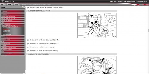 Toyota-Camry--Aurion-2017-Service-and-Repair-Manual_2.jpg