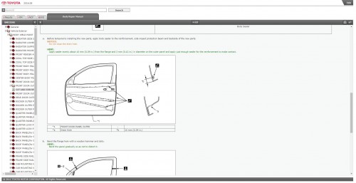 Toyota-Hilux-2016-08-Service-and-Repair-Manual_2.jpg