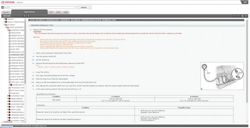 Toyota-Hilux-2016-Service-and-Repair-Manual_1.jpg