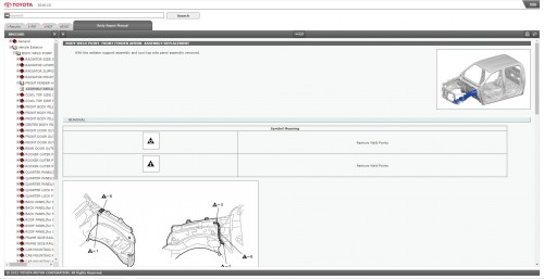 Toyota-Hilux-2016-Service-and-Repair-Manual_2.jpg