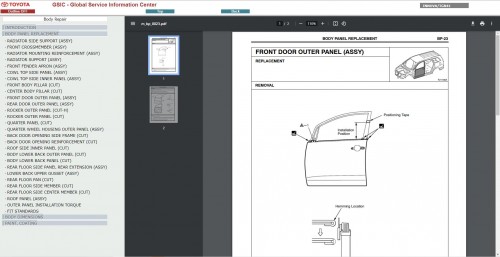 Toyota-Innova-2011-2014-Service-and-Repair-Manual_2.jpg