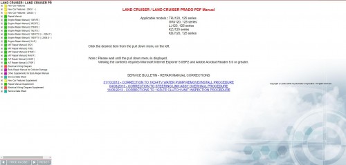 Toyota-LandCruiser--LandCruiser-Prado-120-Series-2002-2009-Service-Repair-Manual.jpg