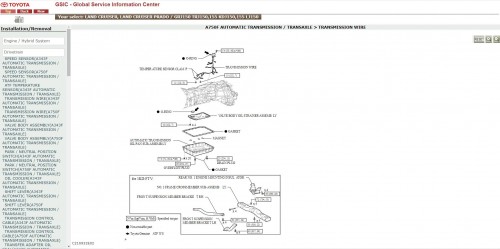 Toyota-LandCruiser--LandCruiser-Prado-150-Series-2011-2012-Service-Repair-Manual.jpg