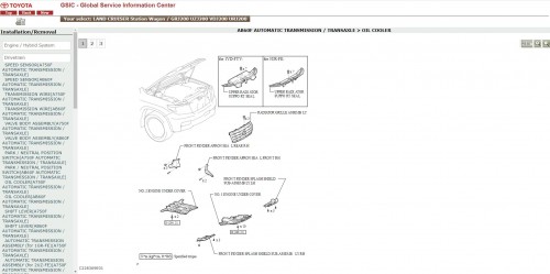 Toyota-LandCruiser-200-Series-2007-2011-Service-and-Repair-Manual.jpg